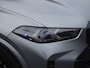 BMW X5 50e 490PK X-Drive M- Individual / Frozen Grey / Carbon