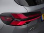 BMW X5 50e 490PK X-Drive M- Individual / Frozen Grey / Carbon