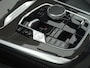 BMW X5 50e 490PK X-Drive M- Individual / Frozen Grey / Carbon