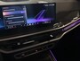 BMW X5 50e 490PK X-Drive M- Individual / Frozen Grey / Carbon