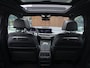 BMW X5 50e 490PK X-Drive M- Individual / Frozen Grey / Carbon