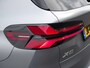 BMW X5 50e 490PK X-Drive M- Individual / Frozen Grey / Carbon