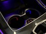 BMW X5 50e 490PK X-Drive M- Individual / Frozen Grey / Carbon