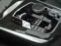 BMW X5 50e 490PK X-Drive M- Individual / Frozen Grey / Carbon