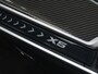 BMW X5 50e 490PK X-Drive M- Individual / Frozen Grey / Carbon