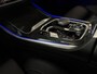 BMW X5 50e 490PK X-Drive M- Individual / Frozen Grey / Carbon