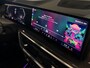 BMW X5 50e 490PK X-Drive M- Individual / Frozen Grey / Carbon