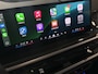 BMW X5 50e 490PK X-Drive M- Individual / Frozen Grey / Carbon