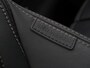 BMW X5 50e 490PK X-Drive M- Individual / Frozen Grey / Carbon