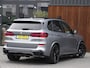 BMW X5 50e 490PK X-Drive M- Individual / Frozen Grey / Carbon