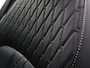 BMW X5 50e 490PK X-Drive M- Individual / Frozen Grey / Carbon