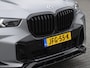 BMW X5 50e 490PK X-Drive M- Individual / Frozen Grey / Carbon