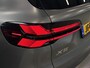 BMW X5 50e 490PK X-Drive M- Individual / Frozen Grey / Carbon