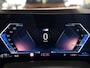 BMW X5 50e 490PK X-Drive M- Individual / Frozen Grey / Carbon