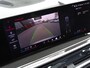 BMW X5 50e 490PK X-Drive M- Individual / Frozen Grey / Carbon