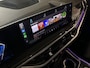 BMW X5 50e 490PK X-Drive M- Individual / Frozen Grey / Carbon