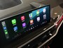 BMW X5 50e 490PK X-Drive M- Individual / Frozen Grey / Carbon