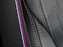 BMW X5 50e 490PK X-Drive M- Individual / Frozen Grey / Carbon
