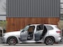 BMW X5 50e 490PK X-Drive M- Individual / Frozen Grey / Carbon