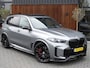 BMW X5 50e 490PK X-Drive M- Individual / Frozen Grey / Carbon