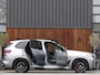 BMW X5 50e 490PK X-Drive M- Individual / Frozen Grey / Carbon