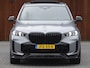 BMW X5 50e 490PK X-Drive M- Individual / Frozen Grey / Carbon