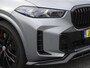 BMW X5 50e 490PK X-Drive M- Individual / Frozen Grey / Carbon