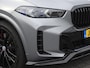 BMW X5 50e 490PK X-Drive M- Individual / Frozen Grey / Carbon