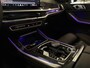 BMW X5 50e 490PK X-Drive M- Individual / Frozen Grey / Carbon