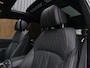 BMW X5 50e 490PK X-Drive M- Individual / Frozen Grey / Carbon