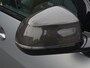 BMW X5 50e 490PK X-Drive M- Individual / Frozen Grey / Carbon