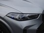 BMW X5 50e 490PK X-Drive M- Individual / Frozen Grey / Carbon