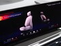 BMW X5 50e 490PK X-Drive M- Individual / Frozen Grey / Carbon