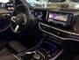 BMW X5 50e 490PK X-Drive M- Individual / Frozen Grey / Carbon