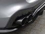 BMW X5 50e 490PK X-Drive M- Individual / Frozen Grey / Carbon