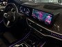 BMW X5 50e 490PK X-Drive M- Individual / Frozen Grey / Carbon