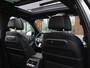 BMW X5 50e 490PK X-Drive M- Individual / Frozen Grey / Carbon