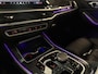 BMW X5 50e 490PK X-Drive M- Individual / Frozen Grey / Carbon