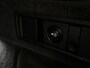 BMW X5 50e 490PK X-Drive M- Individual / Frozen Grey / Carbon