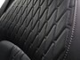 BMW X5 50e 490PK X-Drive M- Individual / Frozen Grey / Carbon