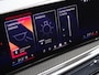 BMW X5 50e 490PK X-Drive M- Individual / Frozen Grey / Carbon