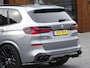 BMW X5 50e 490PK X-Drive M- Individual / Frozen Grey / Carbon