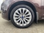 Ford Ka 1.2 Titanium
