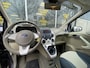 Ford Ka 1.2 Titanium