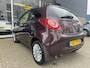Ford Ka 1.2 Titanium
