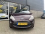 Ford Ka 1.2 Titanium