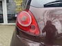 Ford Ka 1.2 Titanium