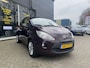 Ford Ka 1.2 Titanium
