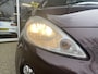 Ford Ka 1.2 Titanium