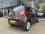 Ford Ka 1.2 Titanium